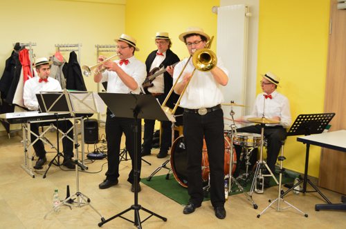 2017_02_04_b (2).jpg